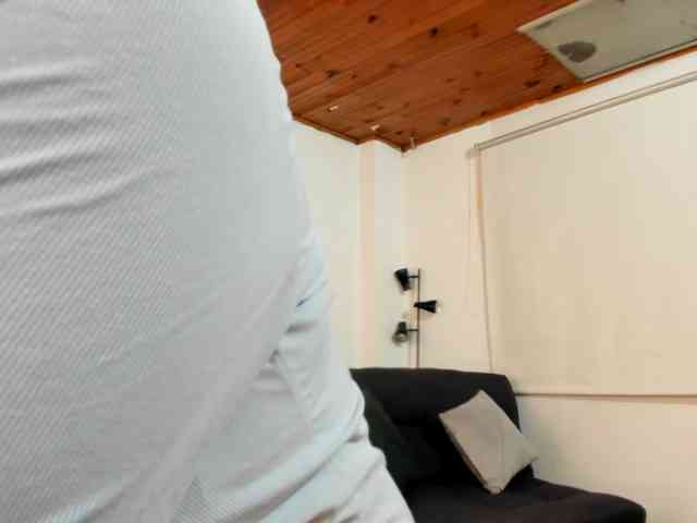 katherine-blair webcam