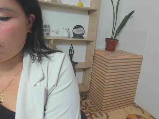 katherine-blair webcam