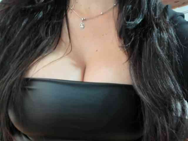 katherine-blair webcam