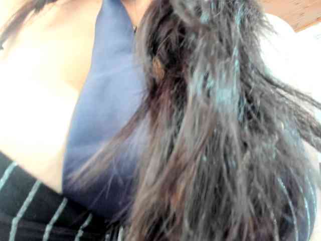 katherine-blair webcam