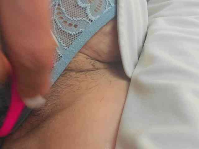 katherine-blair webcam