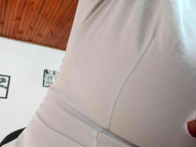 katherine-blair webcam