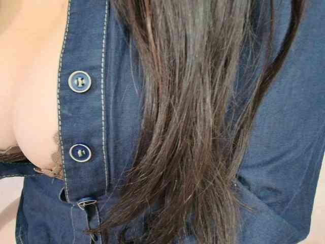 katherine-blair webcam