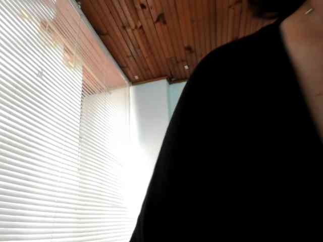 katherine-blair webcam