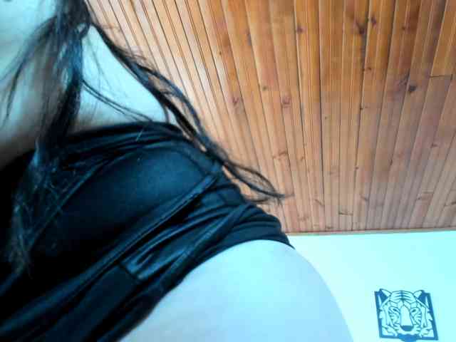 katherine-blair webcam