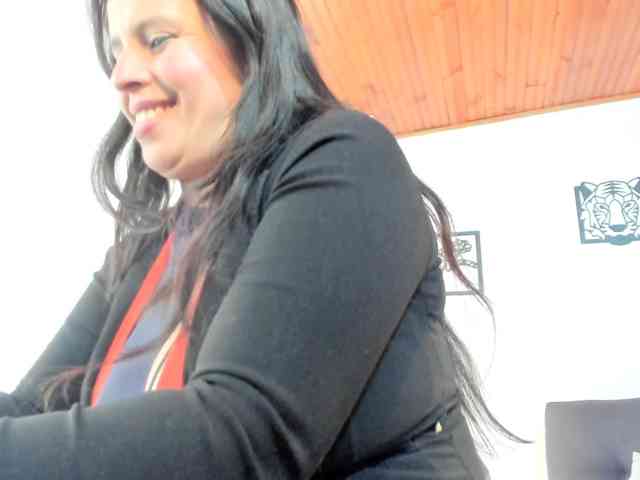 katherine-blair webcam