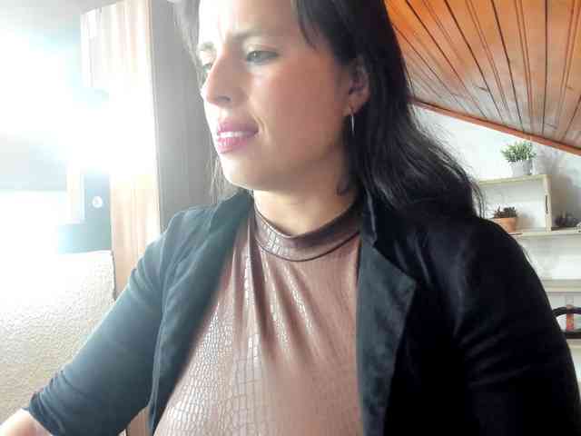 katherine-blair webcam