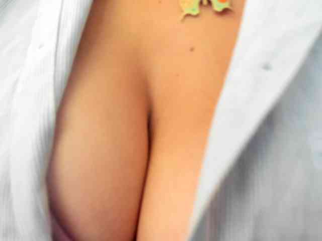 katherine-blair webcam