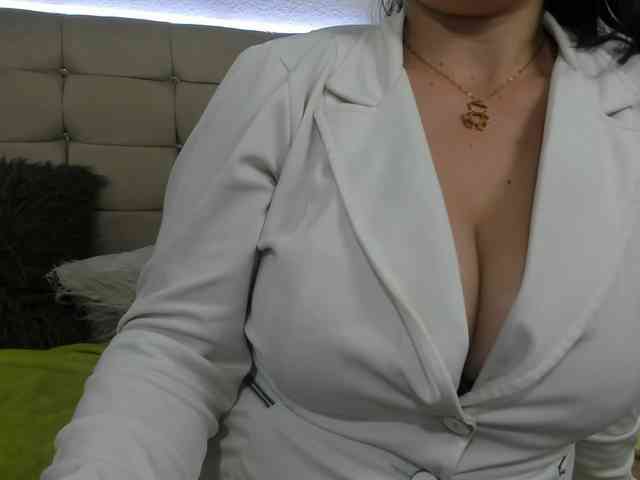 katherine-blair webcam