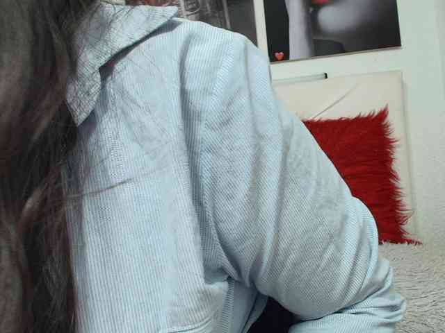 katherine-blair webcam
