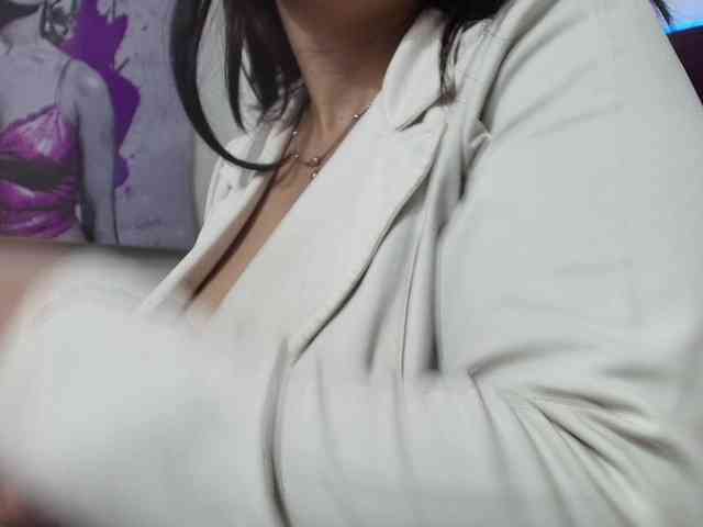 katherine-blair webcam