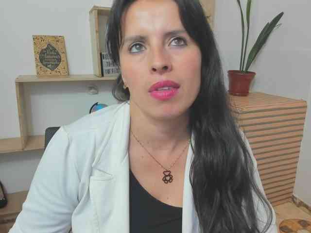 katherine-blair webcam