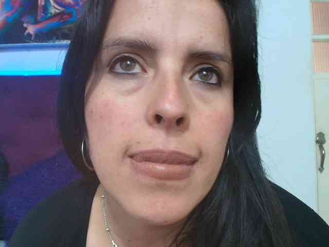 katherine-blair webcam
