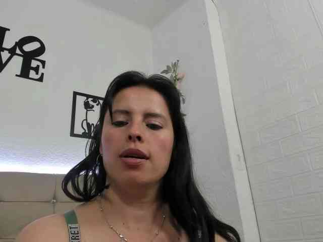 katherine-blair
