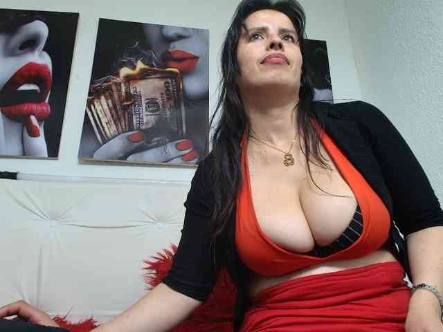 katherine-blair webcam