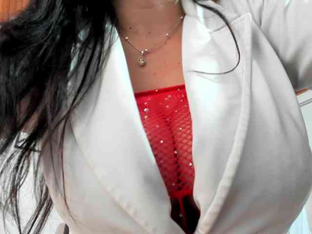 katherine-blair webcam