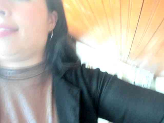 katherine-blair webcam