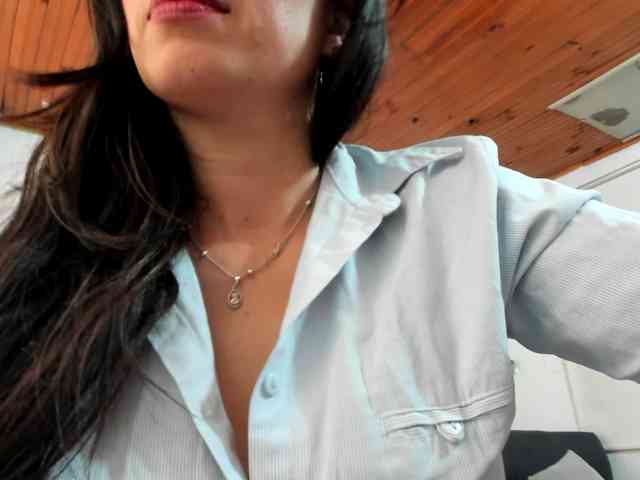 katherine-blair webcam