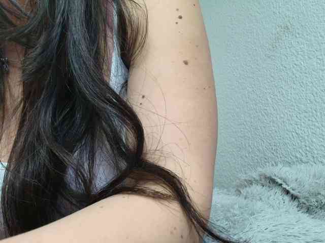 katherine-blair webcam