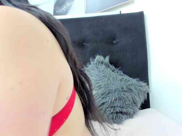 katherine-blair webcam