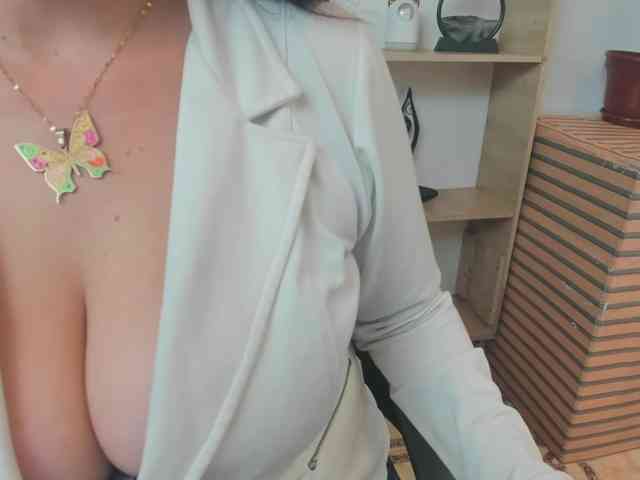 katherine-blair webcam