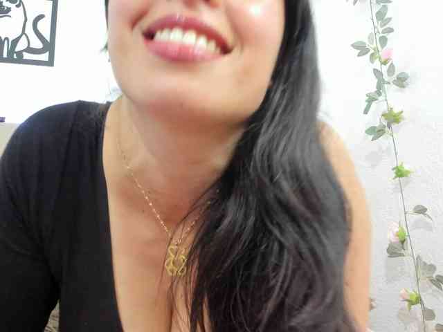 katherine-blair webcam
