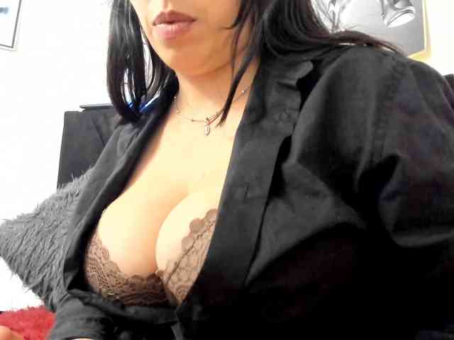 katherine-blair webcam