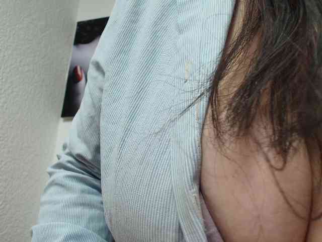 katherine-blair webcam