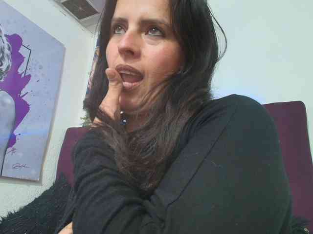 katherine-blair webcam