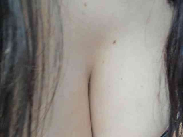 katherine-blair webcam