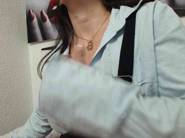katherine-blair webcam