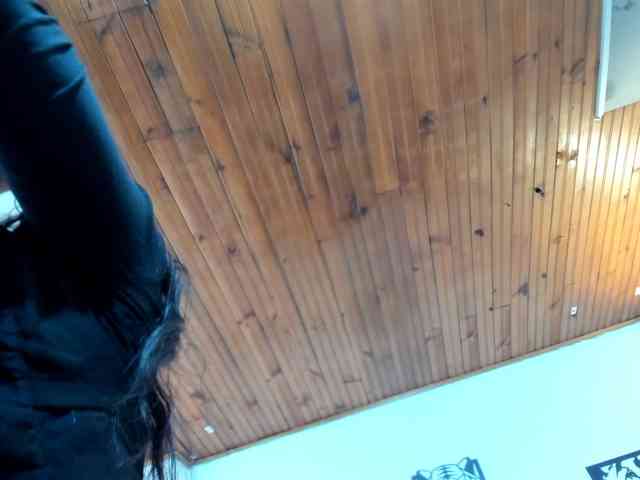 katherine-blair webcam