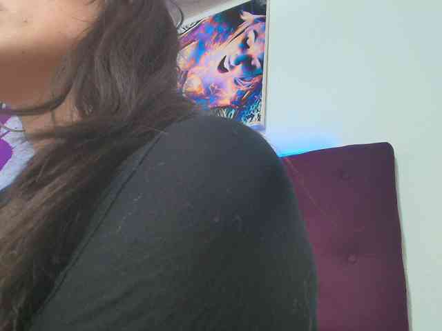 katherine-blair webcam