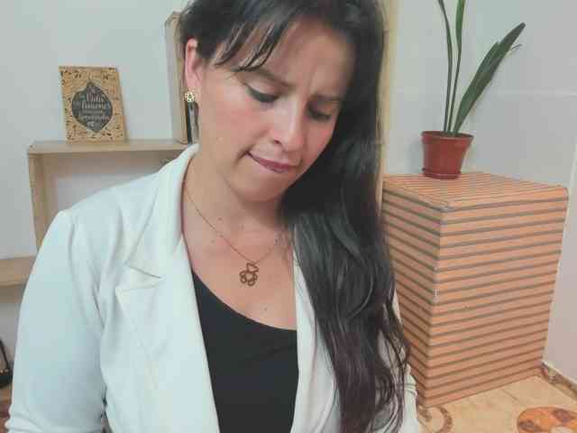 katherine-blair webcam