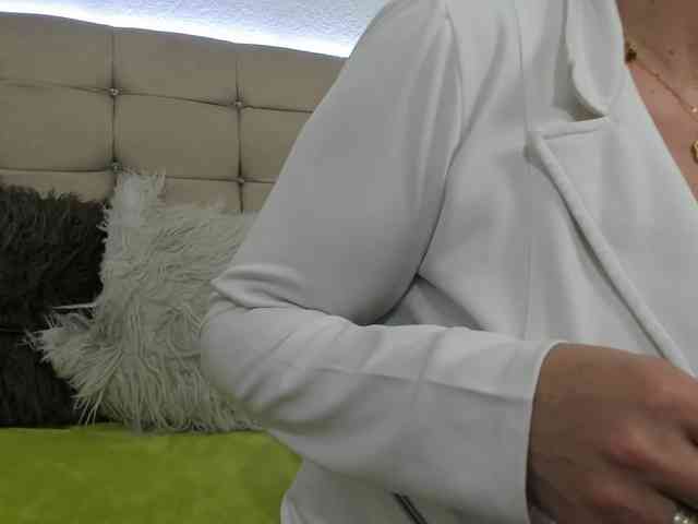 katherine-blair webcam