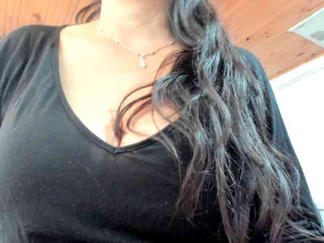 katherine-blair webcam