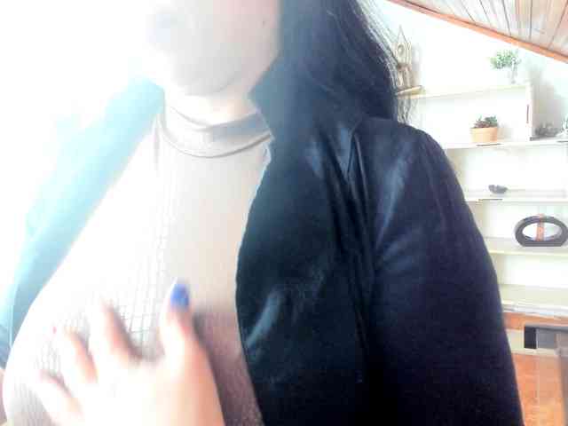 katherine-blair webcam