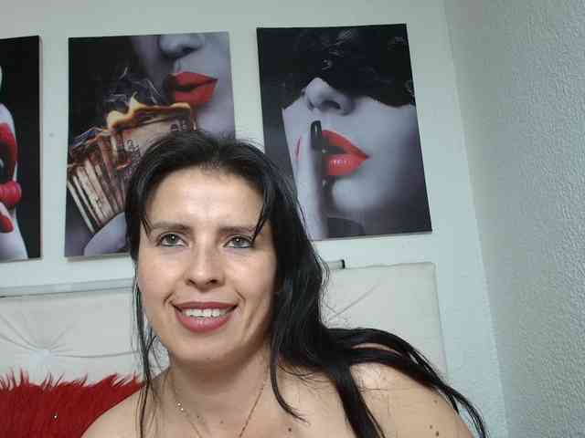 katherine-blair webcam