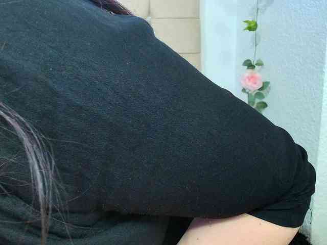 katherine-blair webcam