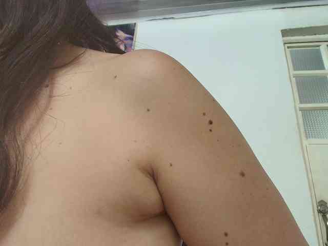 katherine-blair webcam