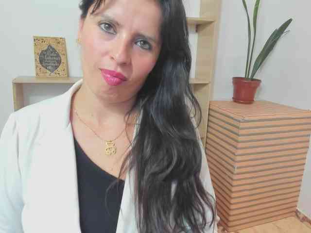 katherine-blair webcam