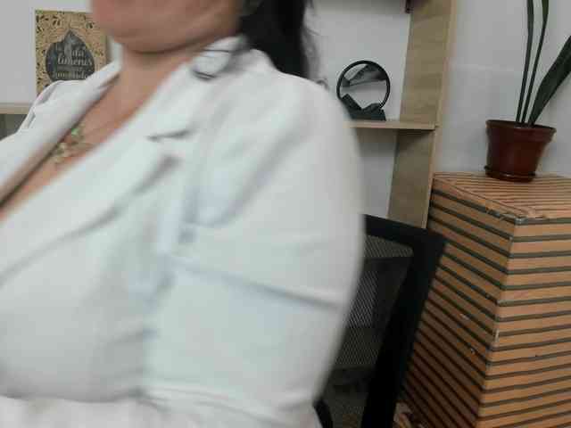 katherine-blair webcam