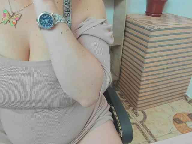 katherine-blair webcam