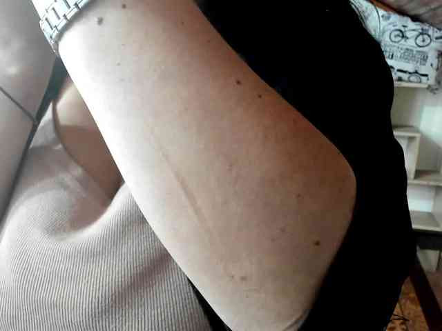 katherine-blair webcam