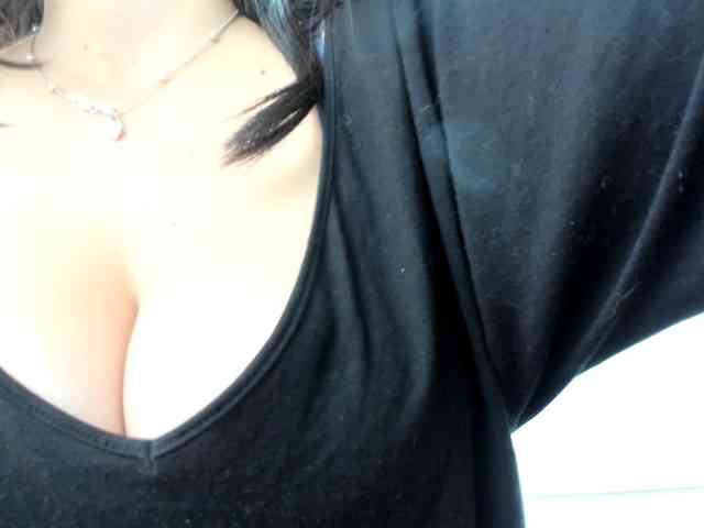 katherine-blair webcam