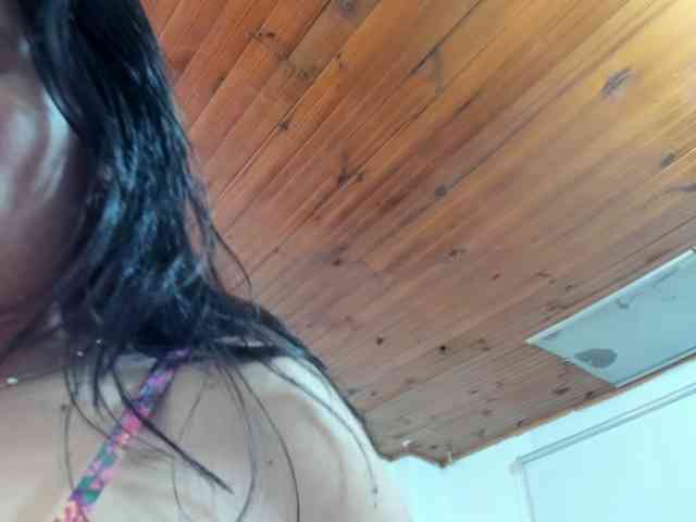 katherine-blair webcam