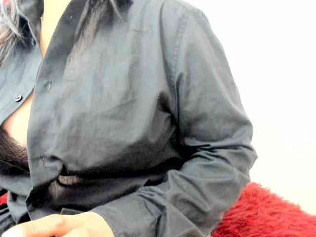 katherine-blair webcam