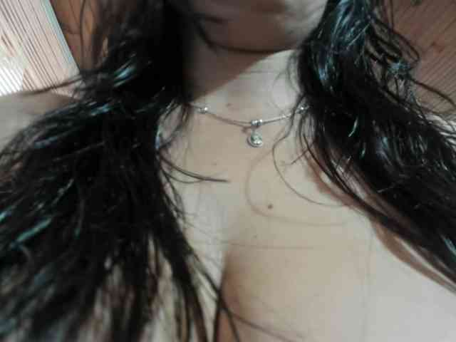 katherine-blair webcam