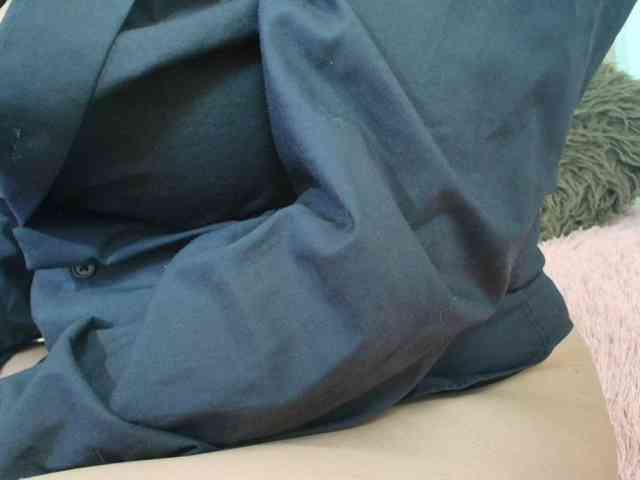 katherine-blair webcam