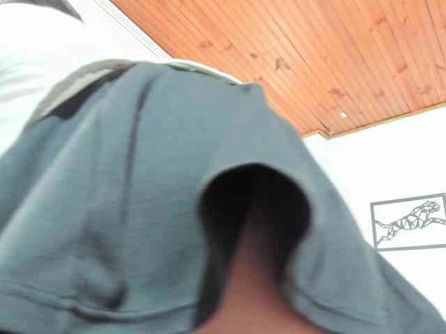 katherine-blair webcam